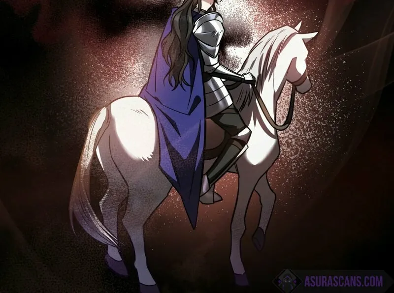 The Night Without Shadows Chapter 19 page 25 - 