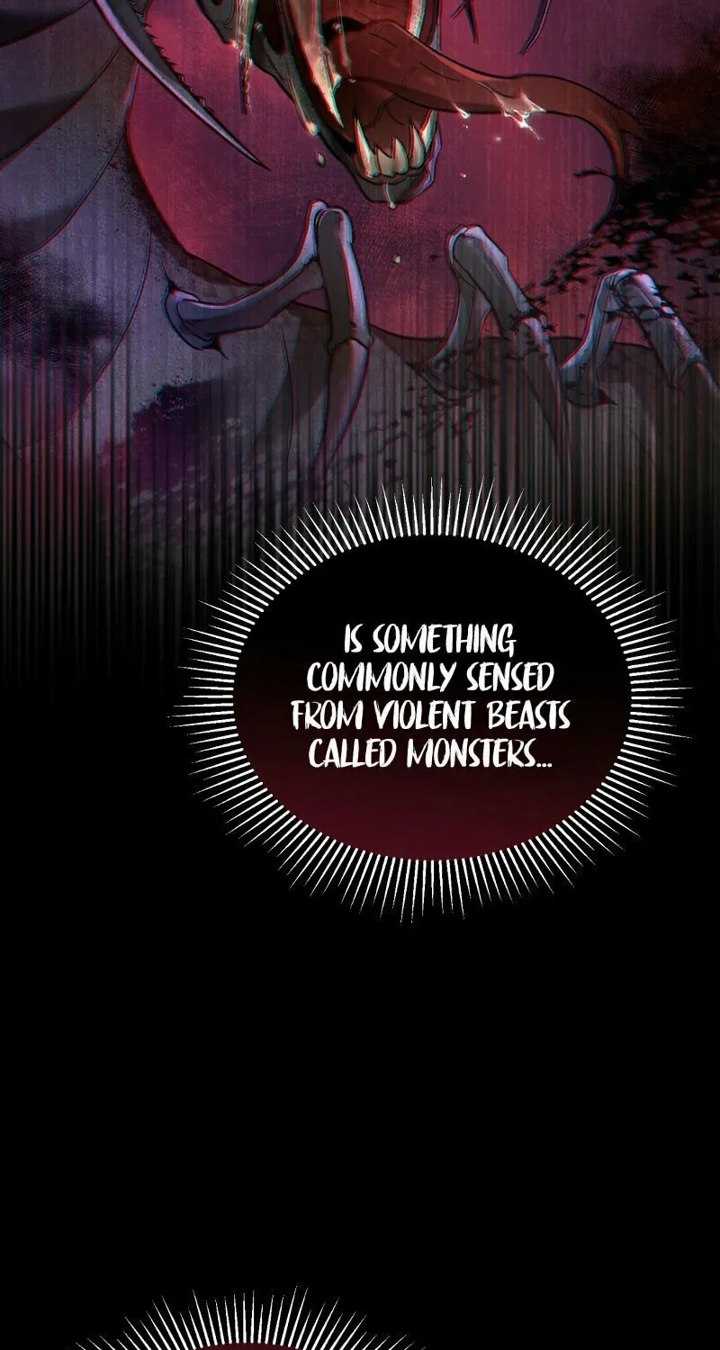 The Night Without Shadows Chapter 19 page 28 - 