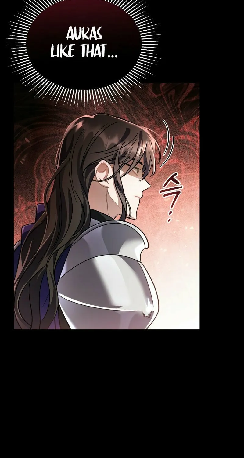 The Night Without Shadows Chapter 19 page 29 - 
