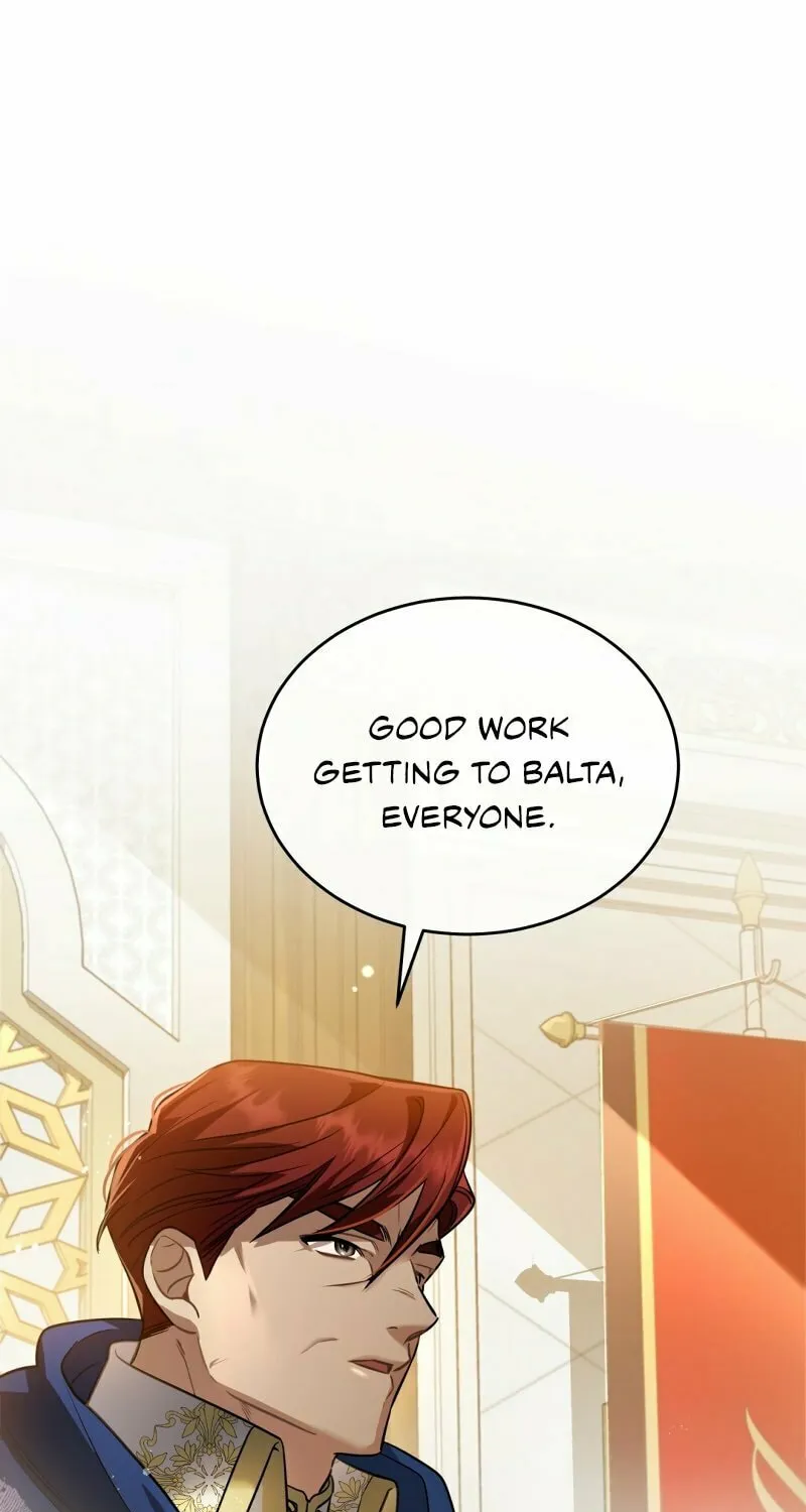 The Night Without Shadows Chapter 19 page 48 - 