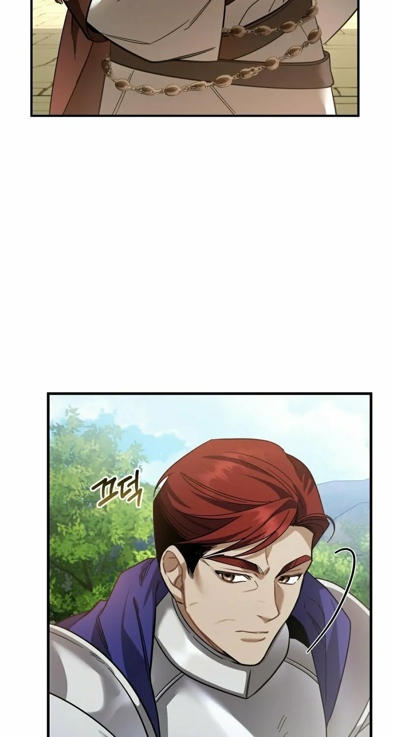 The Night Without Shadows Chapter 19 page 7 - 
