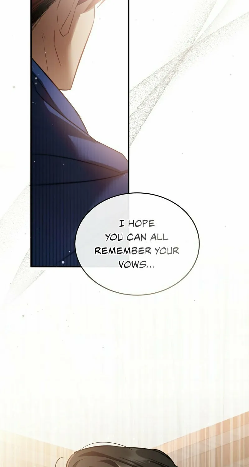 The Night Without Shadows Chapter 19 page 63 - 