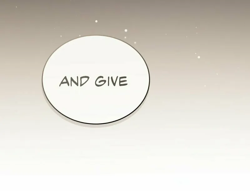 The Night Without Shadows Chapter 19 page 65 - 