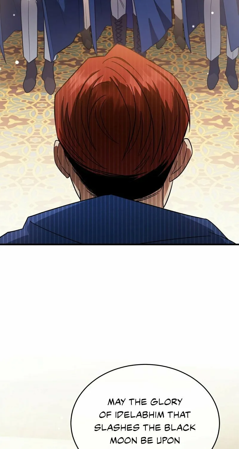 The Night Without Shadows Chapter 19 page 67 - 