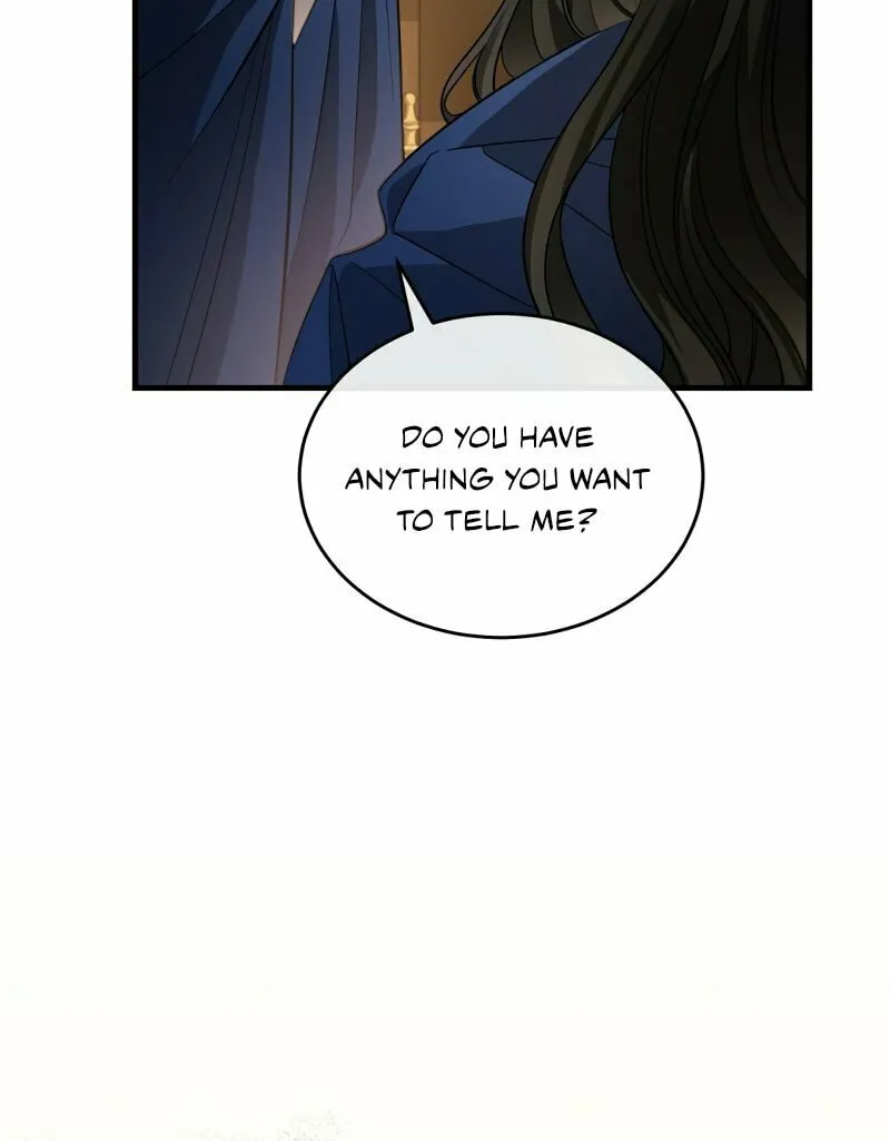 The Night Without Shadows Chapter 19 page 72 - 