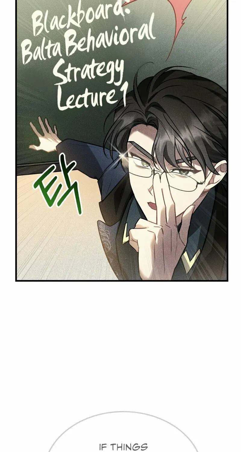 The Night Without Shadows Chapter 19 page 75 - 