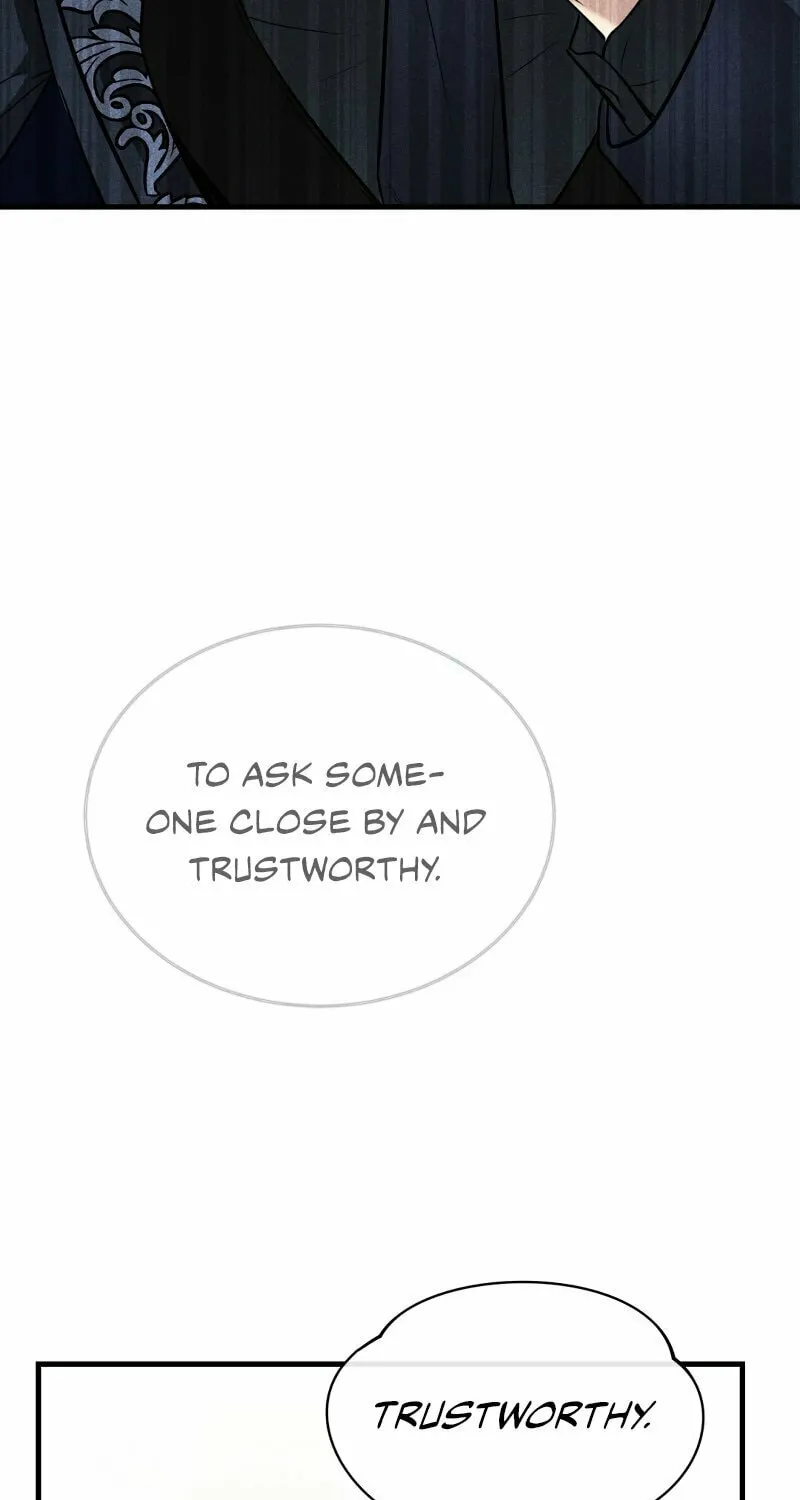 The Night Without Shadows Chapter 19 page 77 - 