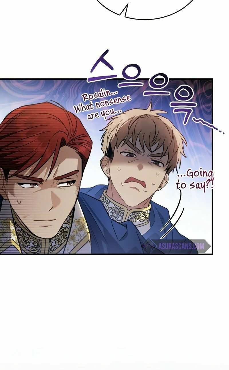 The Night Without Shadows Chapter 19 page 79 - 
