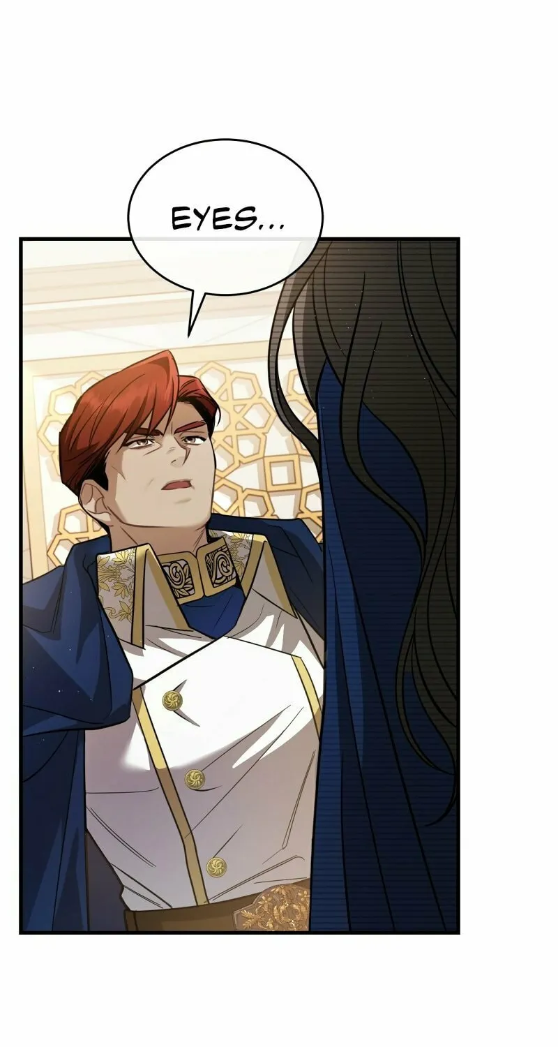 The Night Without Shadows Chapter 19 page 81 - 