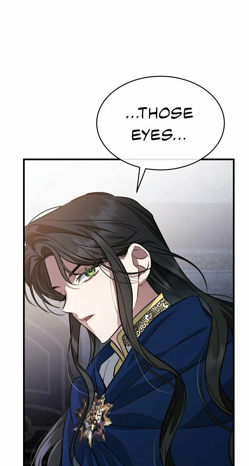 The Night Without Shadows Chapter 19 page 82 - 
