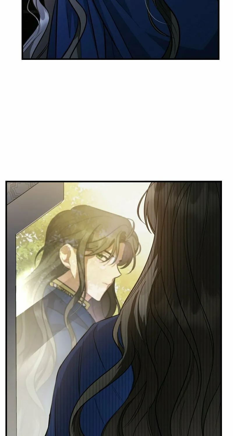 The Night Without Shadows Chapter 19 page 83 - 