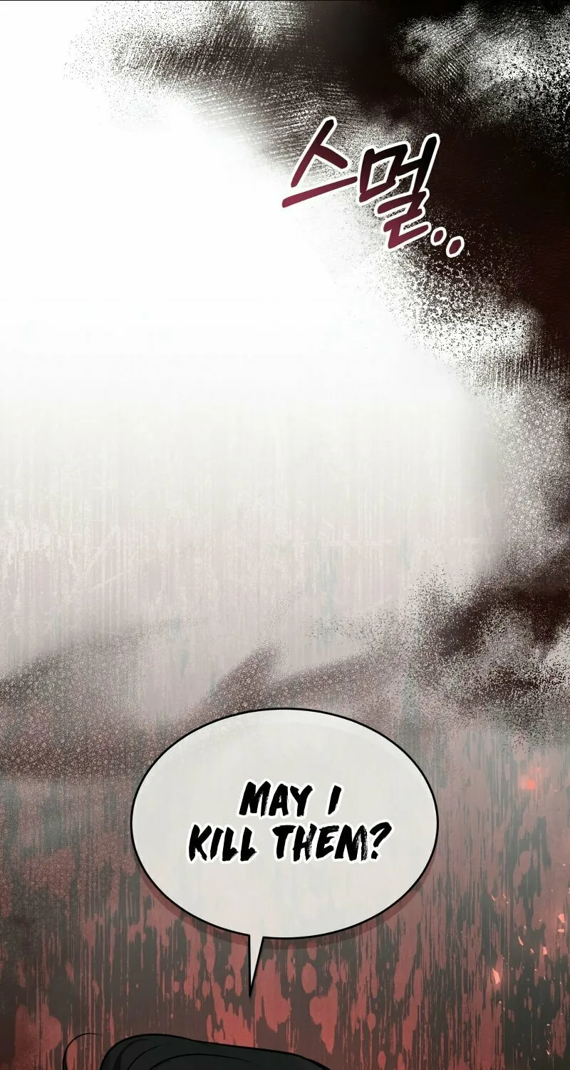 The Night Without Shadows Chapter 19 page 85 - 