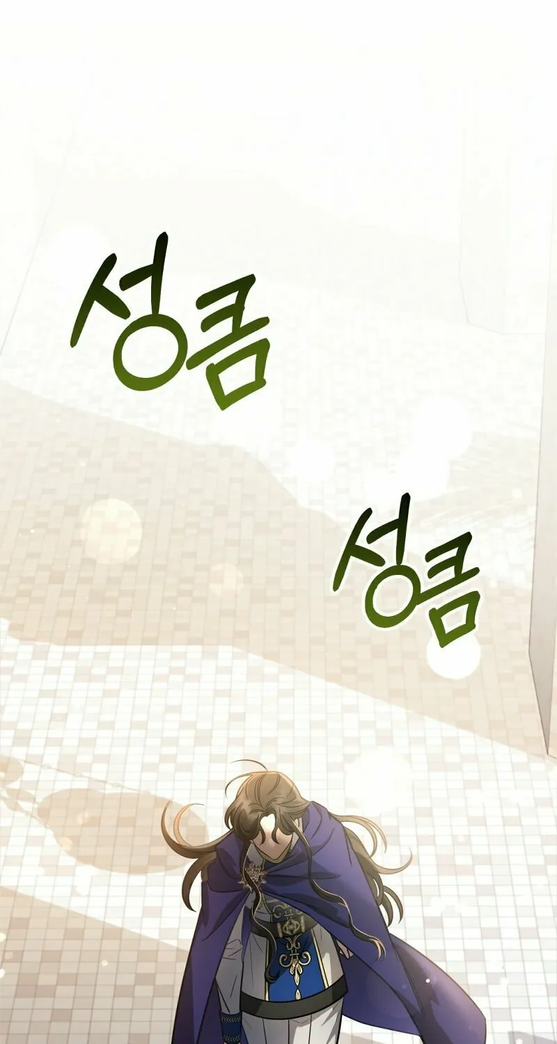 The Night Without Shadows Chapter 20 page 2 - 