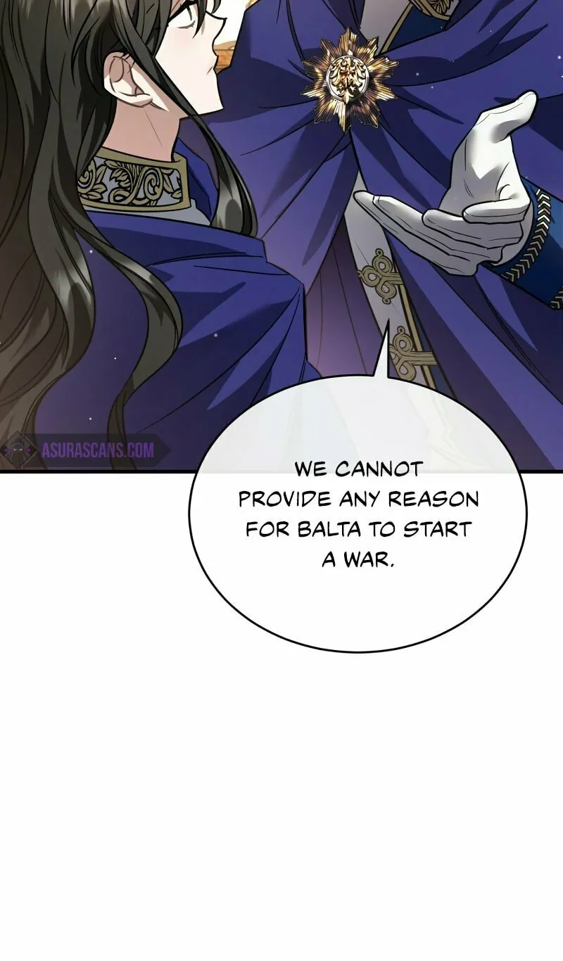 The Night Without Shadows Chapter 20 page 12 - 