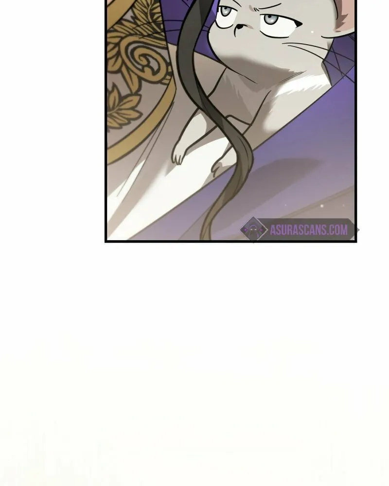 The Night Without Shadows Chapter 20 page 19 - 