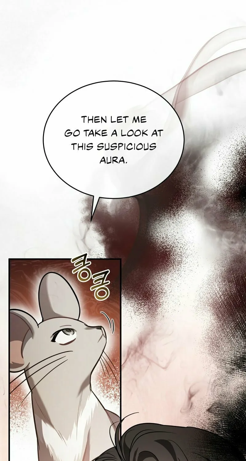 The Night Without Shadows Chapter 20 page 22 - 