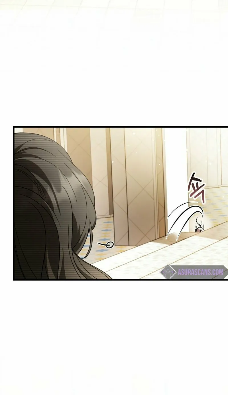 The Night Without Shadows Chapter 20 page 25 - 