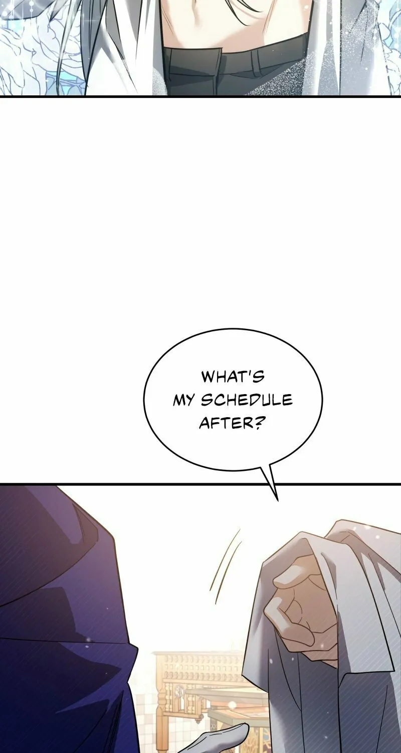 The Night Without Shadows Chapter 20 page 30 - 