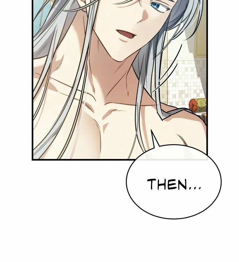 The Night Without Shadows Chapter 20 page 32 - 