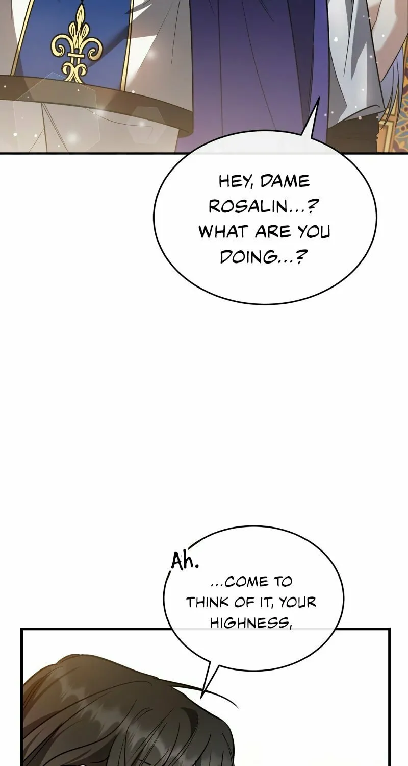 The Night Without Shadows Chapter 20 page 43 - 