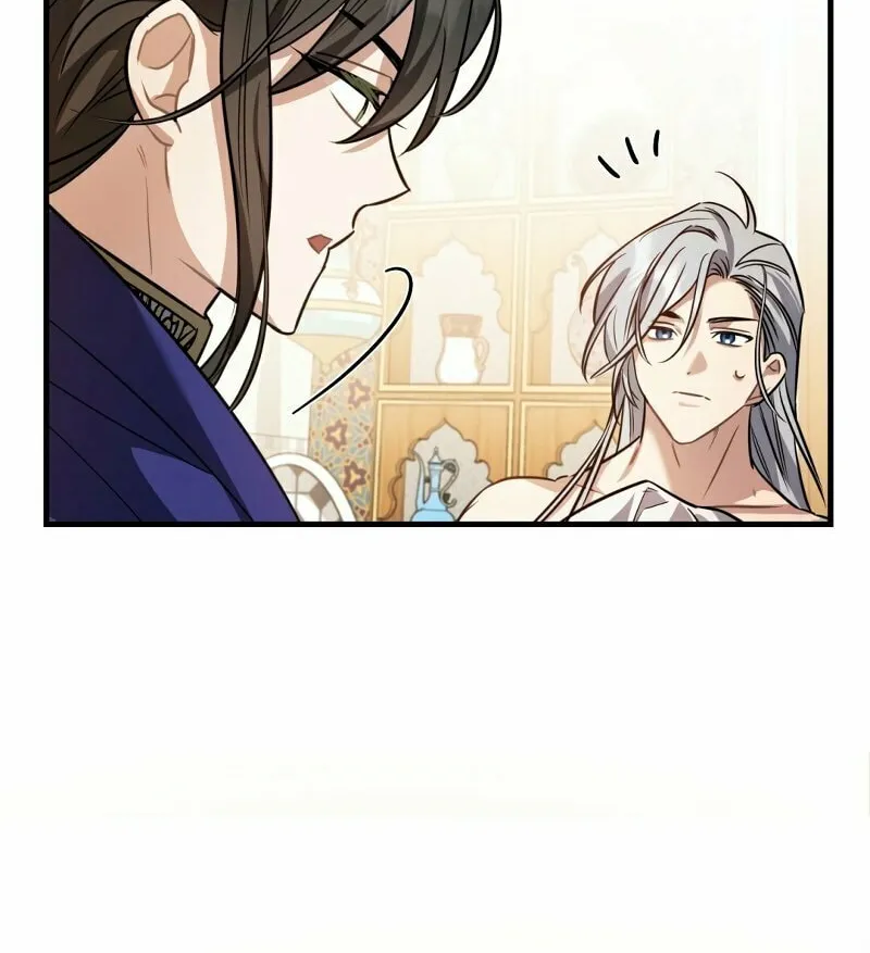 The Night Without Shadows Chapter 20 page 44 - 