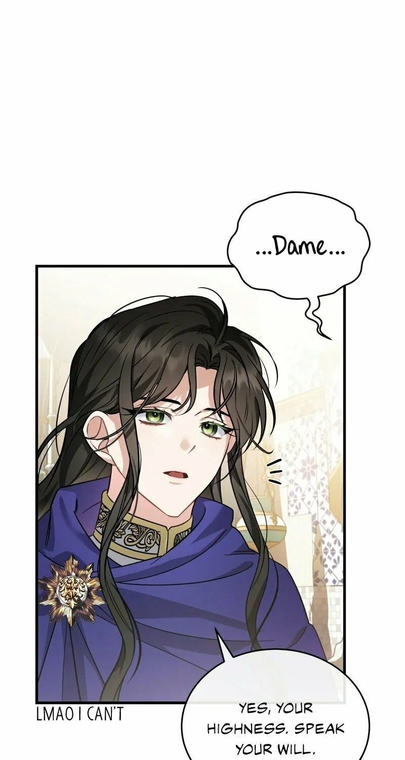 The Night Without Shadows Chapter 20 page 49 - 