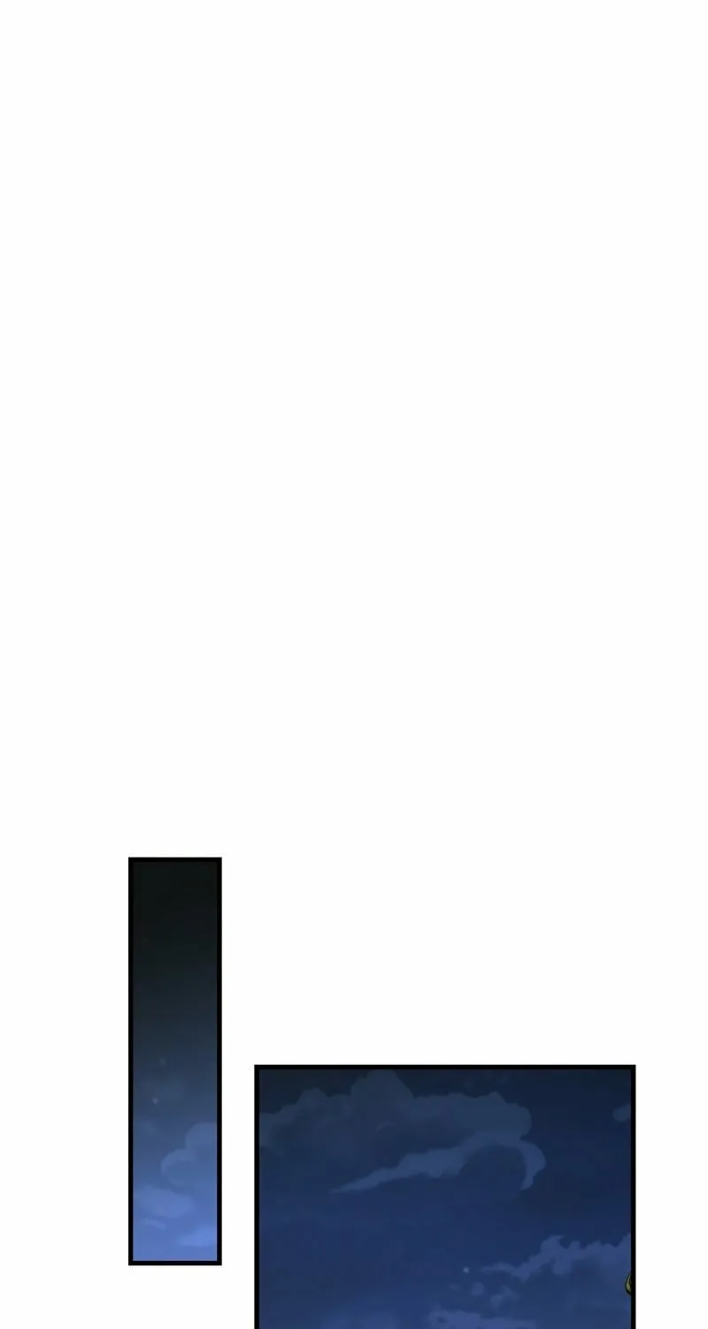 The Night Without Shadows Chapter 20 page 52 - 