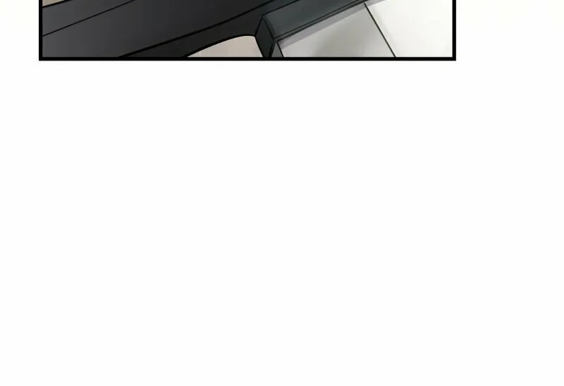 The Night Without Shadows Chapter 20 page 7 - 