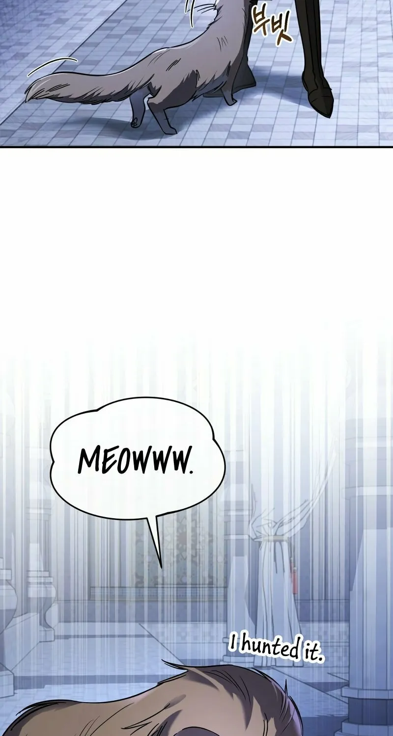 The Night Without Shadows Chapter 20 page 62 - 