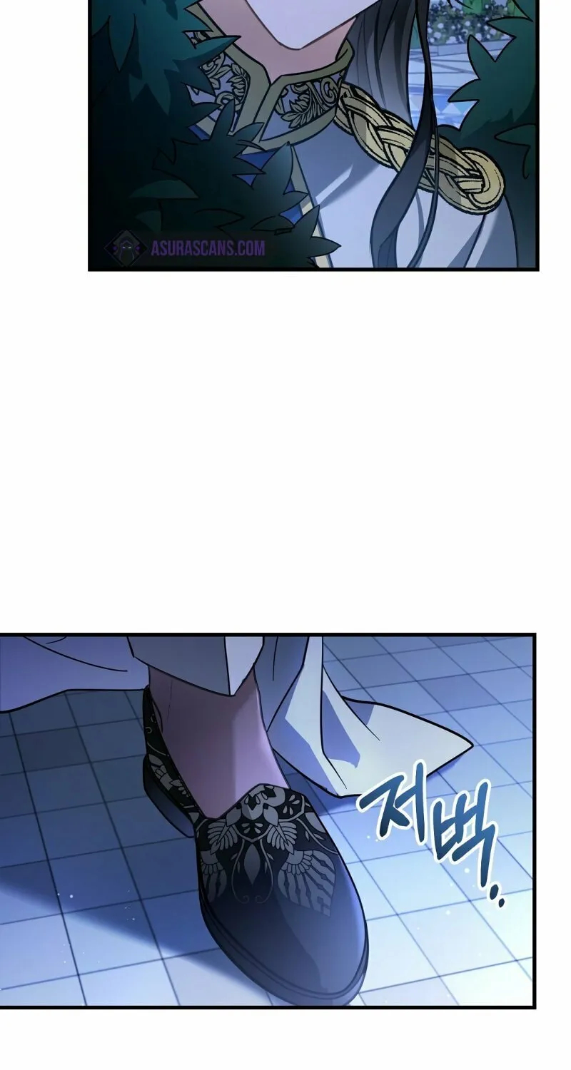 The Night Without Shadows Chapter 20 page 70 - 