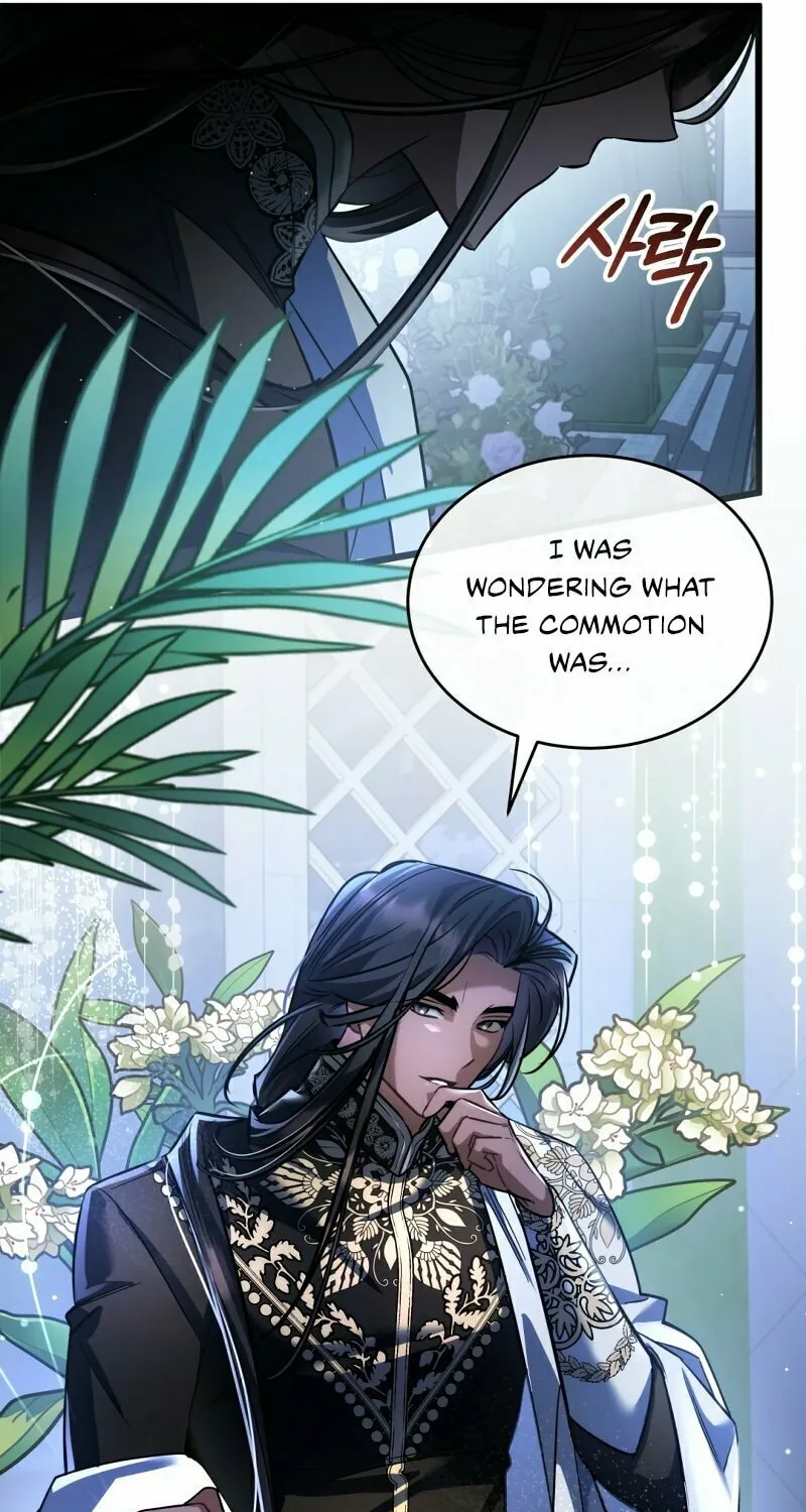 The Night Without Shadows Chapter 20 page 72 - 
