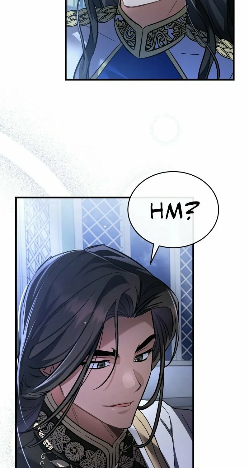 The Night Without Shadows Chapter 20 page 75 - 