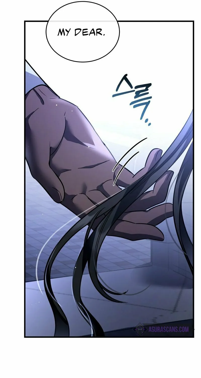 The Night Without Shadows Chapter 20 page 79 - 
