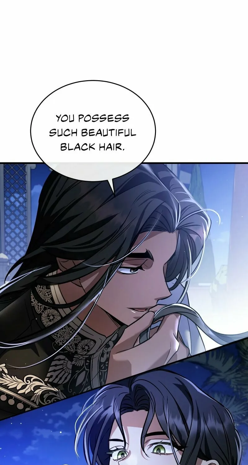 The Night Without Shadows Chapter 20 page 80 - 