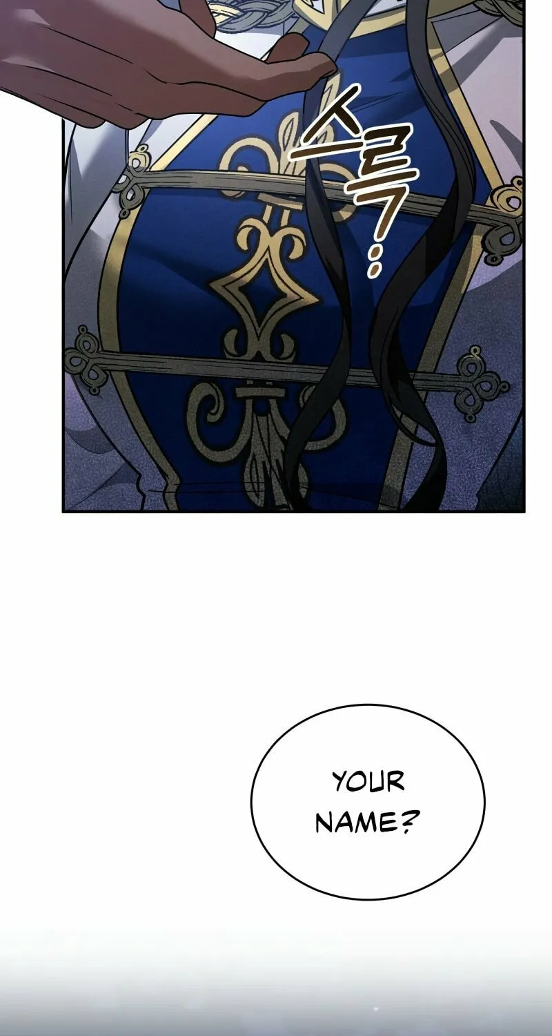 The Night Without Shadows Chapter 20 page 82 - 