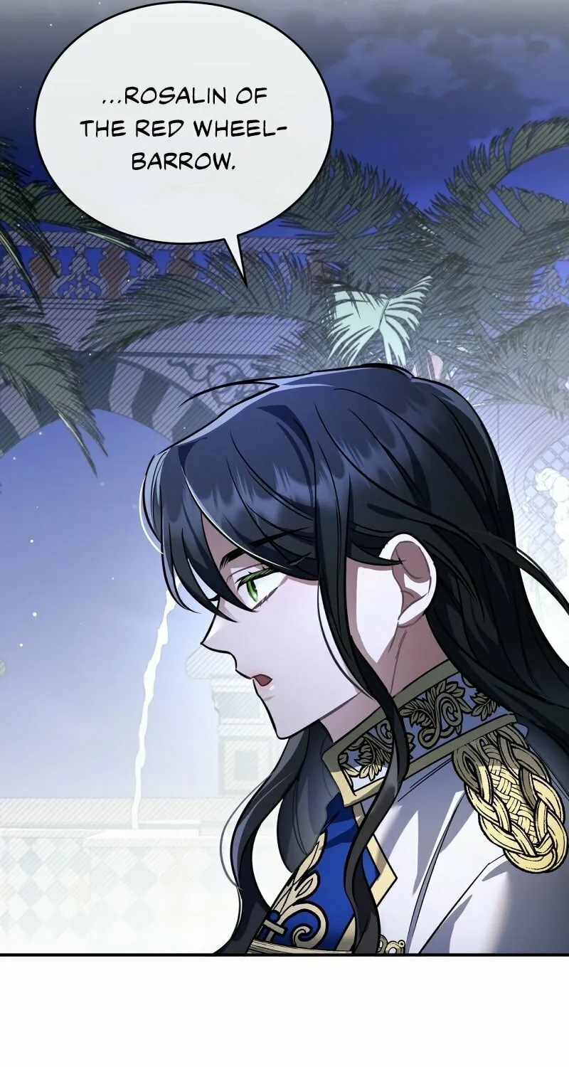 The Night Without Shadows Chapter 20 page 83 - 