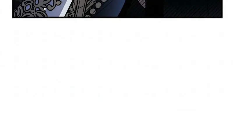 The Night Without Shadows Chapter 20 page 85 - 