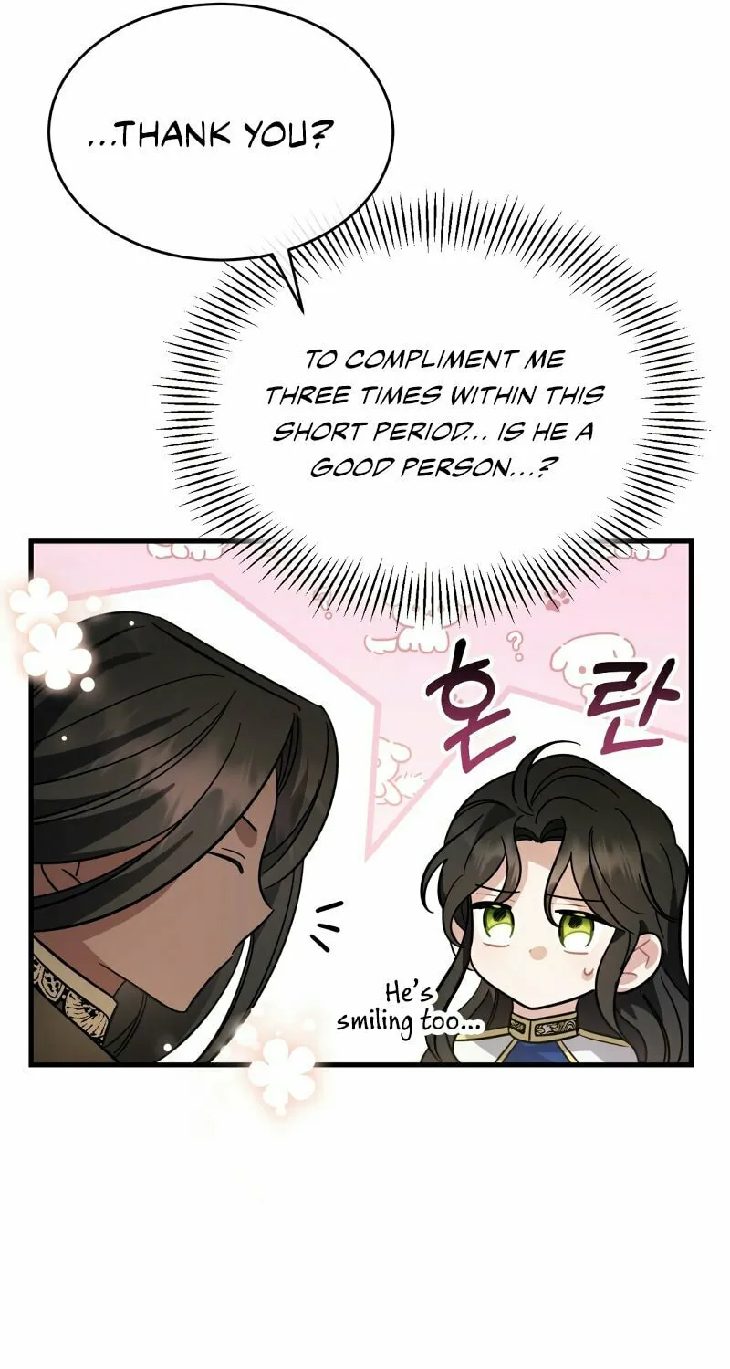 The Night Without Shadows Chapter 20 page 86 - 