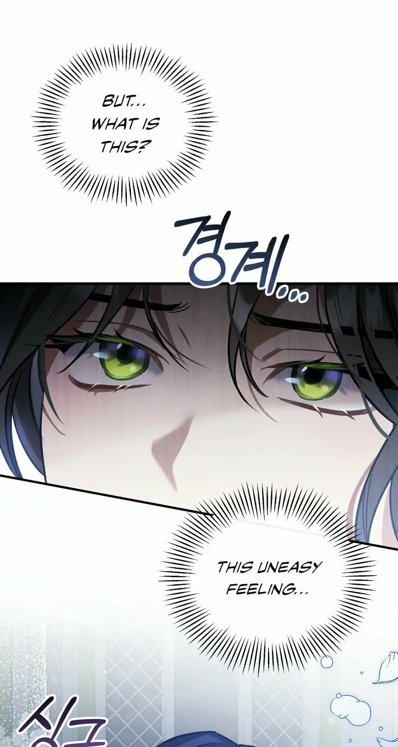 The Night Without Shadows Chapter 20 page 87 - 