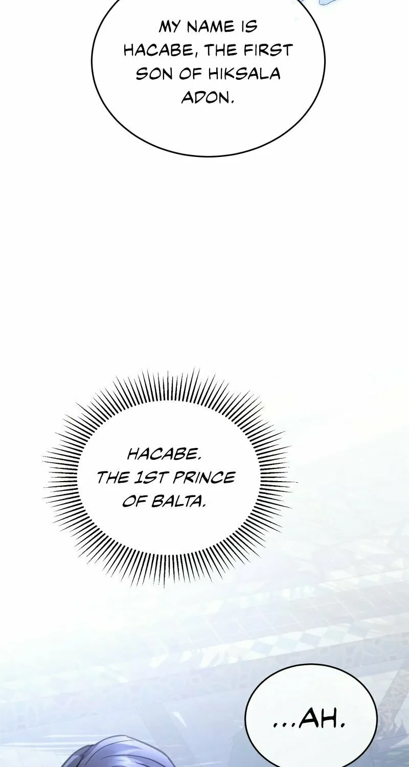 The Night Without Shadows Chapter 20 page 89 - 