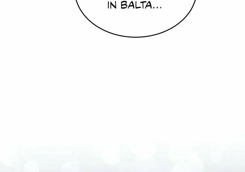 The Night Without Shadows Chapter 20 page 92 - 