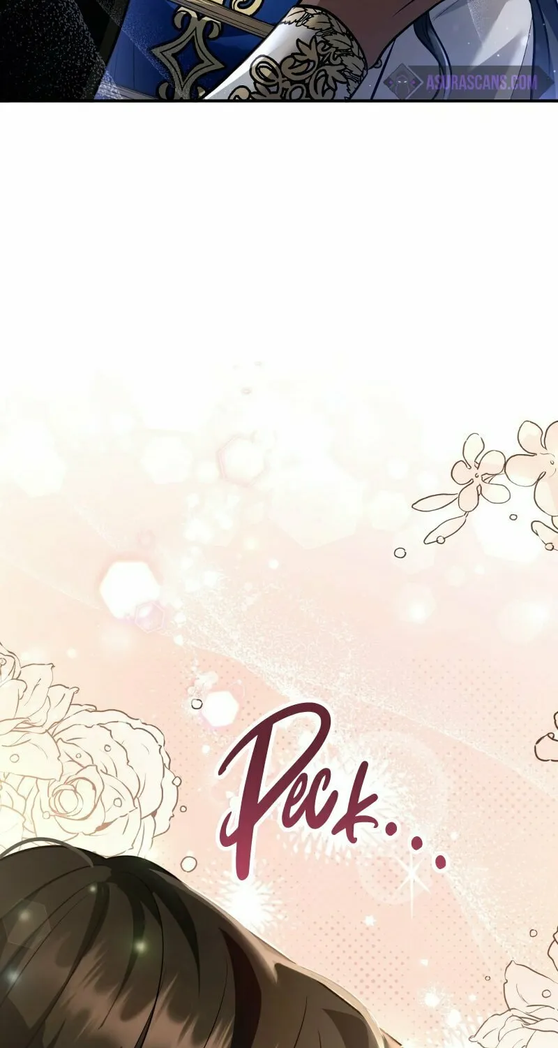The Night Without Shadows Chapter 20 page 94 - 