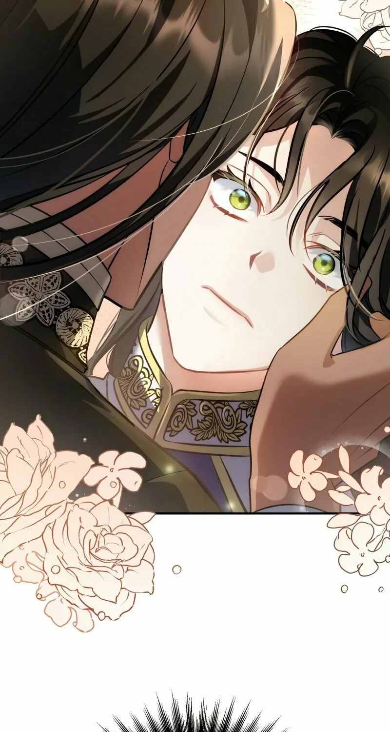 The Night Without Shadows Chapter 20 page 95 - 