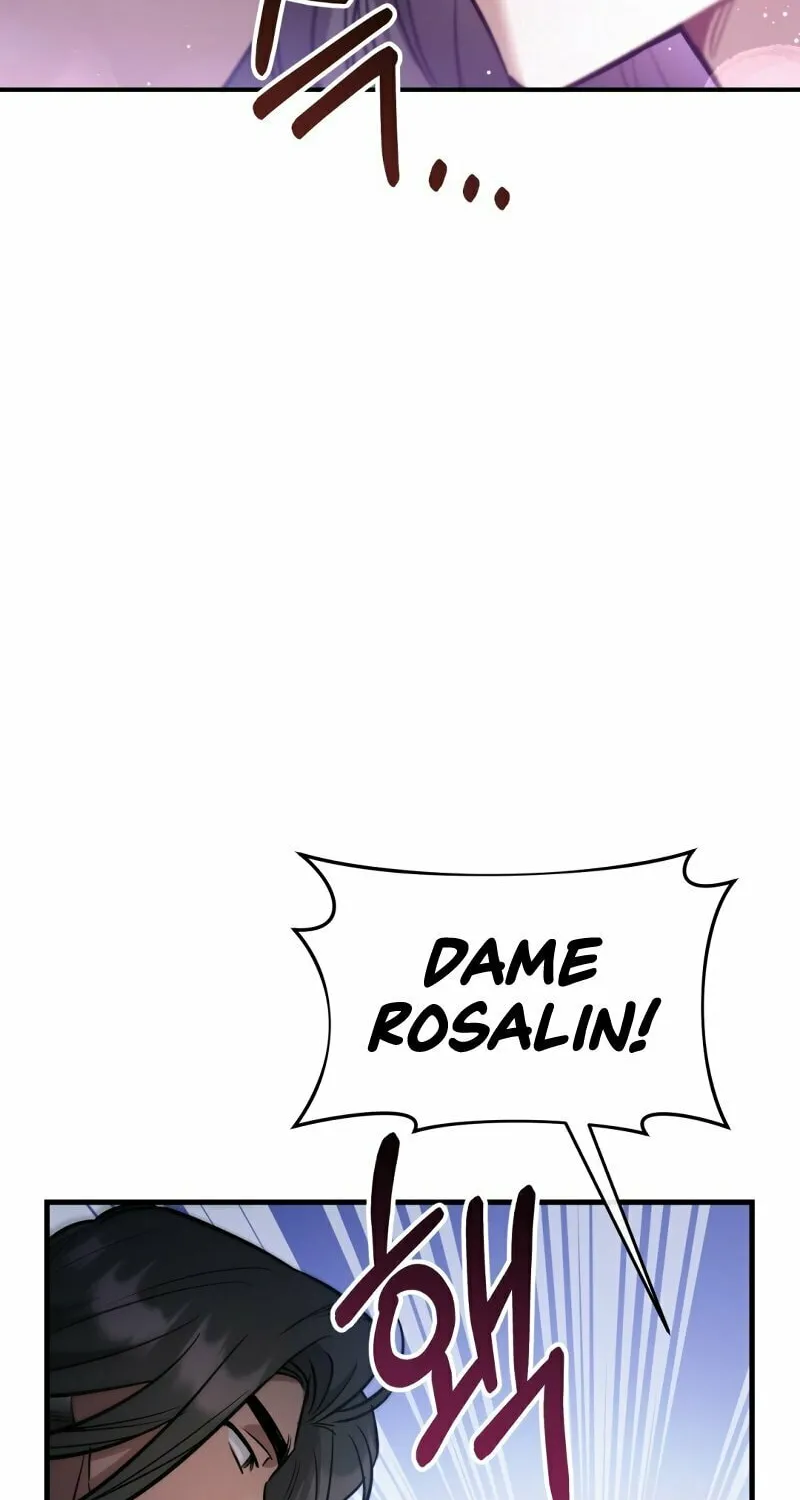 The Night Without Shadows Chapter 21 page 15 - 
