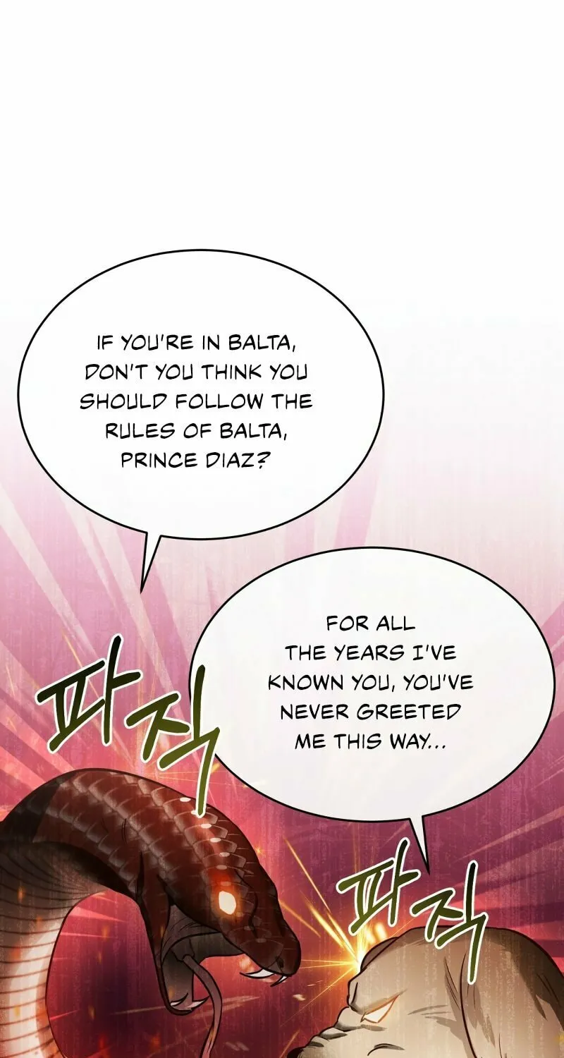The Night Without Shadows Chapter 21 page 22 - 