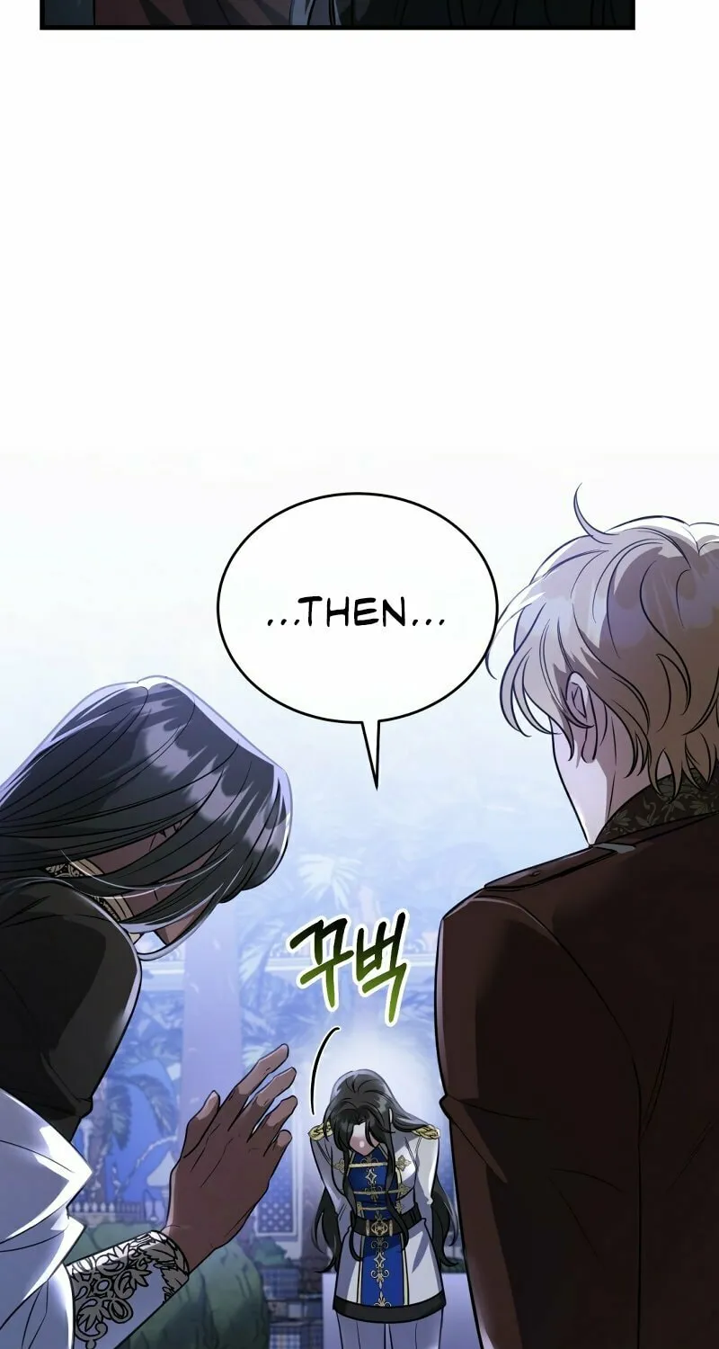 The Night Without Shadows Chapter 21 page 28 - 