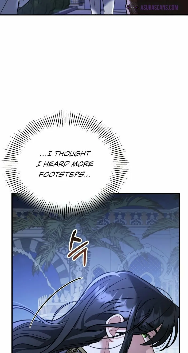 The Night Without Shadows Chapter 21 page 29 - 