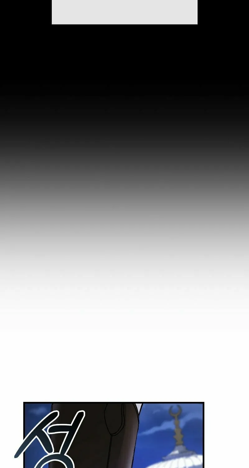 The Night Without Shadows Chapter 21 page 35 - 