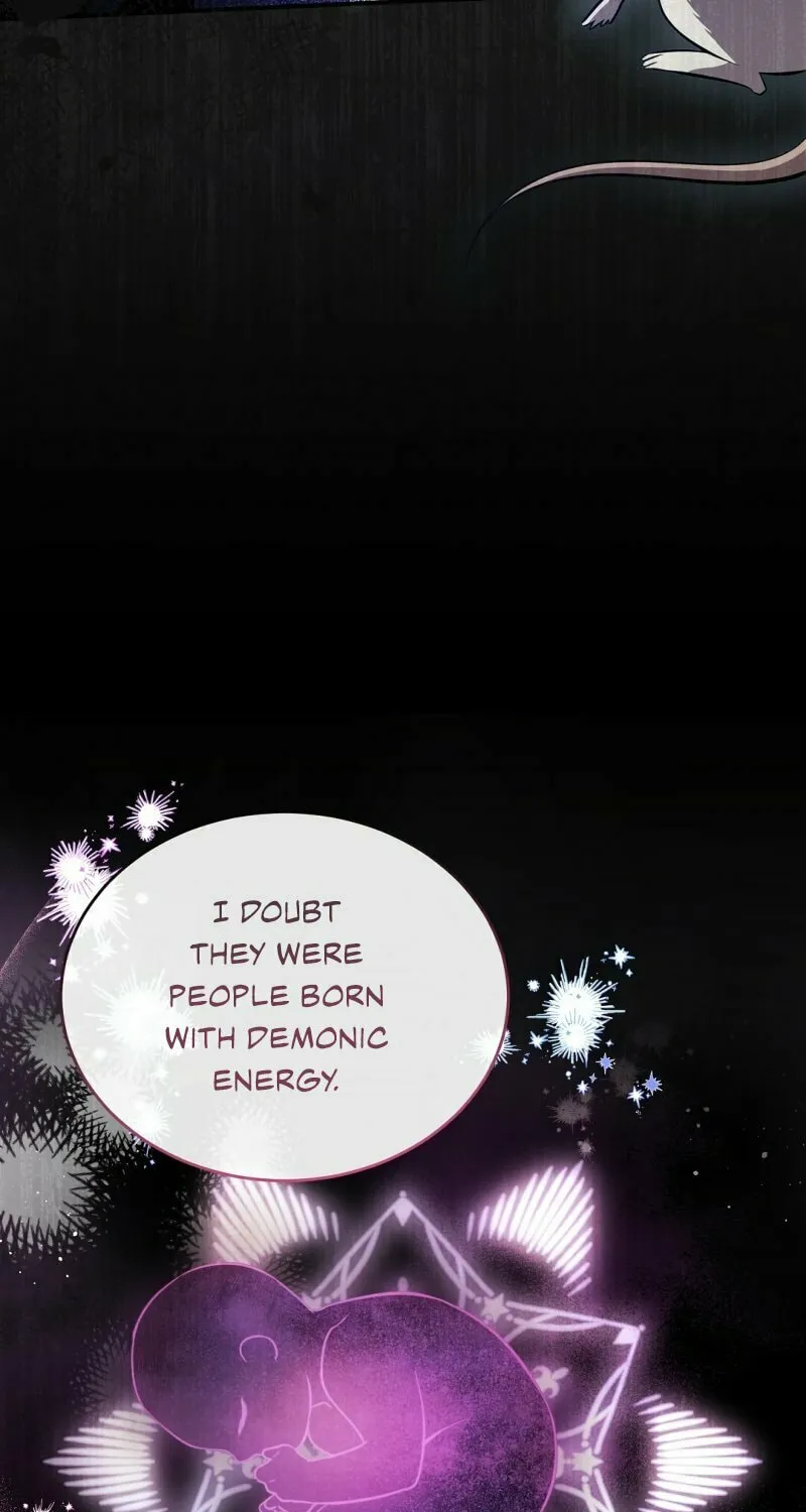 The Night Without Shadows Chapter 21 page 43 - 
