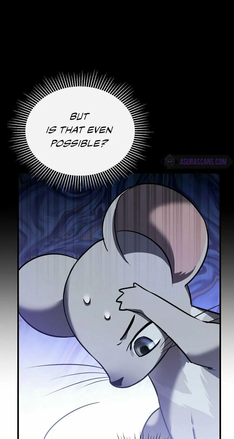 The Night Without Shadows Chapter 21 page 48 - 